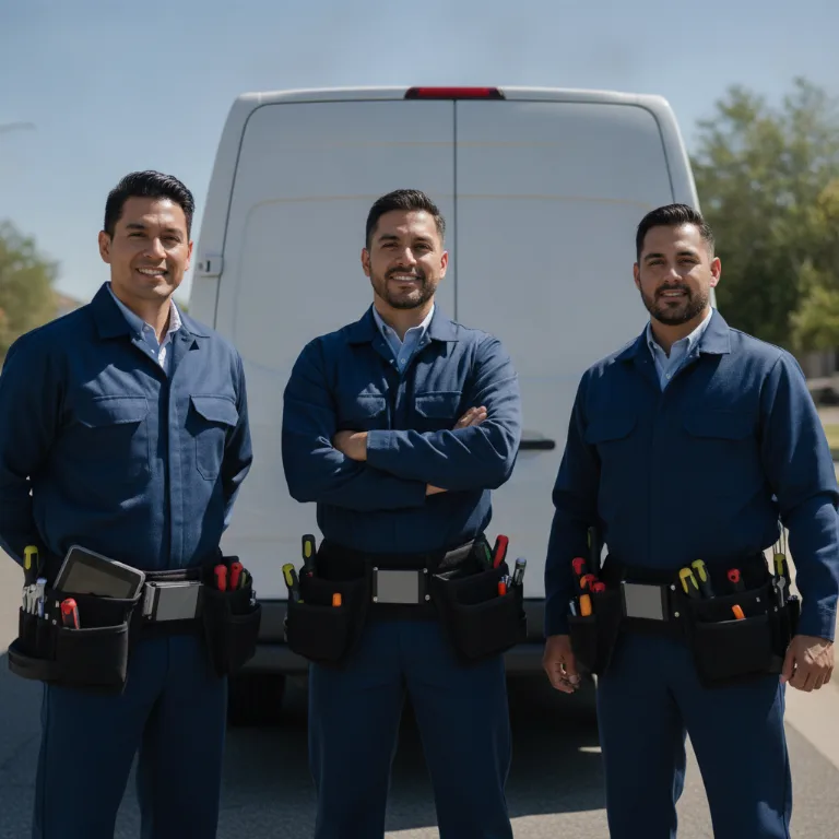Serviços de TI equipe em Aparecida de Goiania